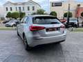 Mercedes-Benz A 250 250e 8G-DCT Gris - thumbnail 8