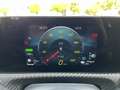 Mercedes-Benz A 250 250e 8G-DCT Gris - thumbnail 31