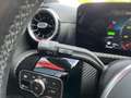 Mercedes-Benz A 250 250e 8G-DCT Gris - thumbnail 29