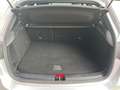 Mercedes-Benz A 250 250e 8G-DCT Gris - thumbnail 40