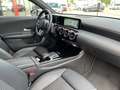 Mercedes-Benz A 250 250e 8G-DCT Gris - thumbnail 23