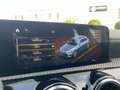 Mercedes-Benz A 250 250e 8G-DCT Gris - thumbnail 36