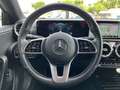 Mercedes-Benz A 250 250e 8G-DCT Gris - thumbnail 26