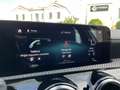 Mercedes-Benz A 250 250e 8G-DCT Gris - thumbnail 33