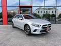 Mercedes-Benz A 250 250e 8G-DCT Gris - thumbnail 4