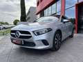Mercedes-Benz A 250 250e 8G-DCT Gris - thumbnail 11