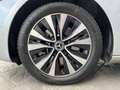 Mercedes-Benz A 250 250e 8G-DCT Gris - thumbnail 10