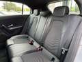 Mercedes-Benz A 250 250e 8G-DCT Gris - thumbnail 19