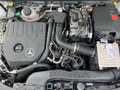 Mercedes-Benz A 250 250e 8G-DCT Gris - thumbnail 41