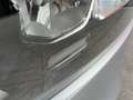 Mercedes-Benz A 250 250e 8G-DCT Gris - thumbnail 13