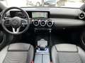 Mercedes-Benz A 250 250e 8G-DCT Gris - thumbnail 16