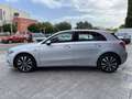 Mercedes-Benz A 250 250e 8G-DCT Gris - thumbnail 9