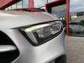 Mercedes-Benz A 250 250e 8G-DCT Gris - thumbnail 12