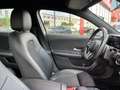 Mercedes-Benz A 250 250e 8G-DCT Gris - thumbnail 22