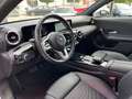Mercedes-Benz A 250 250e 8G-DCT Gris - thumbnail 17