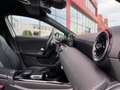 Mercedes-Benz A 250 250e 8G-DCT Gris - thumbnail 24