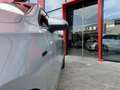 Mercedes-Benz A 250 250e 8G-DCT Gris - thumbnail 14