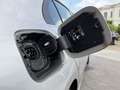 Mercedes-Benz A 250 250e 8G-DCT Gris - thumbnail 15