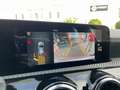 Mercedes-Benz A 250 250e 8G-DCT Gris - thumbnail 35