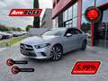 Mercedes-Benz A 250 250e 8G-DCT Gris - thumbnail 1