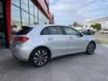 Mercedes-Benz A 250 250e 8G-DCT Gris - thumbnail 6