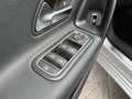 Mercedes-Benz A 250 250e 8G-DCT Gris - thumbnail 32