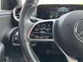 Mercedes-Benz A 250 250e 8G-DCT Gris - thumbnail 27