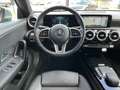 Mercedes-Benz A 250 250e 8G-DCT Gris - thumbnail 25