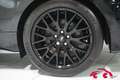Ford Mustang MUSTANG 5.0 TI-VCT V8 CONVERTIBLE/CABRIO GT MAGNER Schwarz - thumbnail 4