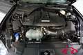 Ford Mustang MUSTANG 5.0 TI-VCT V8 CONVERTIBLE/CABRIO GT MAGNER Schwarz - thumbnail 11