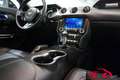 Ford Mustang MUSTANG 5.0 TI-VCT V8 CONVERTIBLE/CABRIO GT MAGNER Schwarz - thumbnail 13