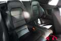 Ford Mustang MUSTANG 5.0 TI-VCT V8 CONVERTIBLE/CABRIO GT MAGNER Schwarz - thumbnail 14