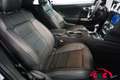 Ford Mustang MUSTANG 5.0 TI-VCT V8 CONVERTIBLE/CABRIO GT MAGNER Schwarz - thumbnail 12