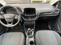 Ford Fiesta Cool & Connect*ERSTE HAND*BLUETOOTH*PDC* Blau - thumbnail 11
