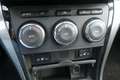 Mazda 6 Kombi 2.2 CD Di Klima Leder Xenon Navi HU/AU 08/26 Weiß - thumbnail 31