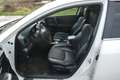Mazda 6 Kombi 2.2 CD Di Klima Leder Xenon Navi HU/AU 08/26 Weiß - thumbnail 14