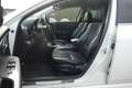 Mazda 6 Kombi 2.2 CD Di Klima Leder Xenon Navi HU/AU 08/26 Weiß - thumbnail 15