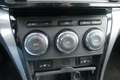 Mazda 6 Kombi 2.2 CD Di Klima Leder Xenon Navi HU/AU 08/26 Weiß - thumbnail 33