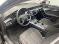 Audi A6 Avant 45 TDI quattro Panorama Klima Navi Schwarz - thumbnail 4
