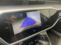 Audi A6 Avant 45 TDI quattro Panorama Klima Navi Schwarz - thumbnail 13
