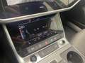 Audi A6 Avant 45 TDI quattro Panorama Klima Navi Schwarz - thumbnail 14