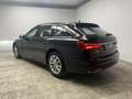 Audi A6 Avant 45 TDI quattro Panorama Klima Navi Schwarz - thumbnail 3