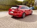 Kia Ceed SW / cee'd SW Ceed SW 1.4 T-GDI DCT OPF GT Line Rot - thumbnail 5