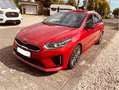 Kia Ceed SW / cee'd SW Ceed SW 1.4 T-GDI DCT OPF GT Line Rot - thumbnail 3