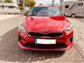 Kia Ceed SW / cee'd SW Ceed SW 1.4 T-GDI DCT OPF GT Line Rot - thumbnail 1