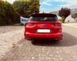 Kia Ceed SW / cee'd SW Ceed SW 1.4 T-GDI DCT OPF GT Line Rot - thumbnail 6