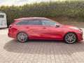 Kia Ceed SW / cee'd SW Ceed SW 1.4 T-GDI DCT OPF GT Line Rot - thumbnail 4