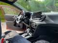 Kia Ceed SW / cee'd SW Ceed SW 1.4 T-GDI DCT OPF GT Line Rot - thumbnail 9