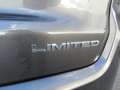 Jeep Compass 1.6 mjt Limited120cv UNIPRO' KM CERTIFICATI Grigio - thumbnail 14