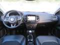 Jeep Compass 1.6 mjt Limited120cv UNIPRO' KM CERTIFICATI Grigio - thumbnail 12